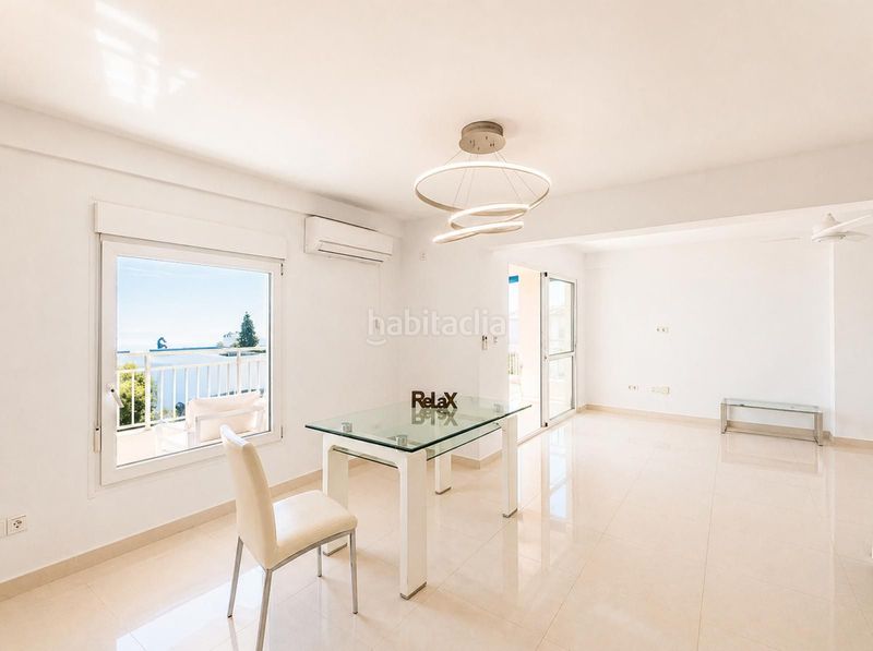 Foto 3c9ea302-ba9e-4b36-8e6b-f2a7955b6640. Apartament amb piscina a La Carihuela - Los Nidos Torremolinos