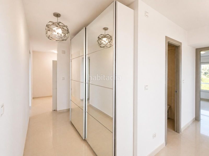 Foto 484fbeed-69f0-4963-af24-9c1fab4a9cec. Apartament amb piscina a La Carihuela - Los Nidos Torremolinos