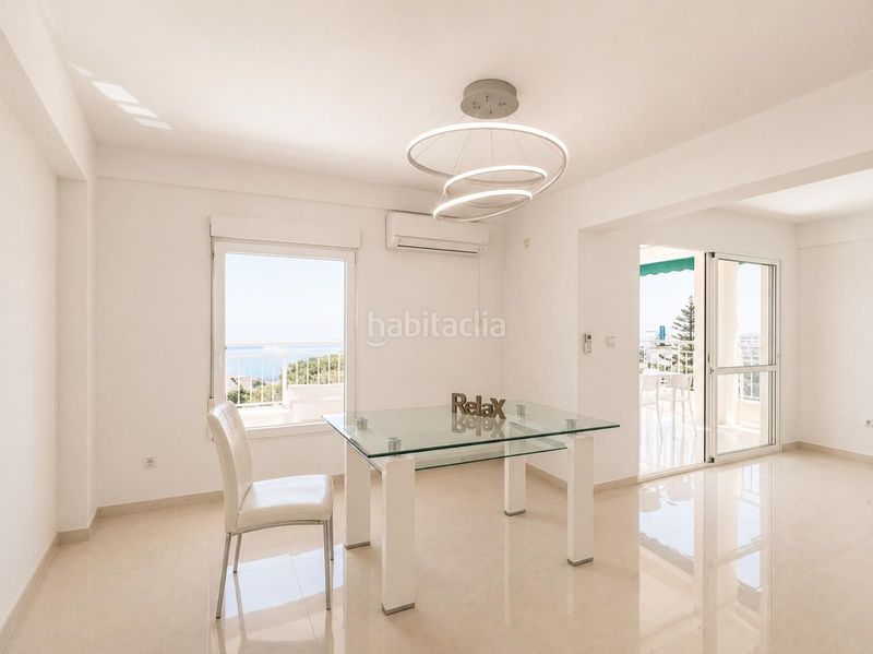 Foto c37c22ab-072e-4817-925e-fe68d8dee50c. Apartament amb piscina a La Carihuela - Los Nidos Torremolinos