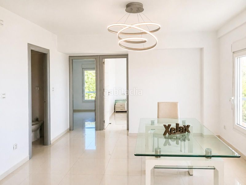Foto c66b6413-7eed-4426-b98b-b70a75a50199. Apartament amb piscina a La Carihuela - Los Nidos Torremolinos