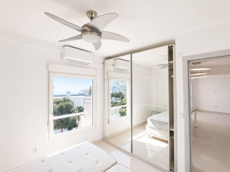 Foto e25ef86c-4241-4ab1-9fb4-20ae69bfd285. Apartament amb piscina a La Carihuela - Los Nidos Torremolinos