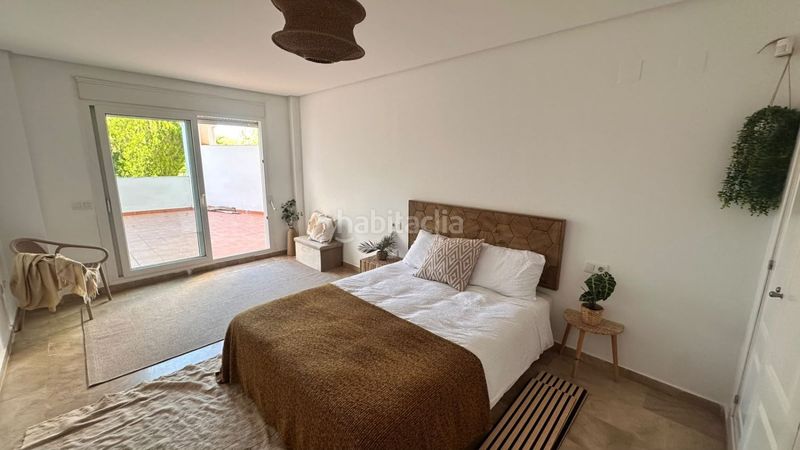 Foto 029d65a0-6371-46a1-a063-cc44502ba6f9. Apartament a Cortijo Torrequebrada Benalmádena