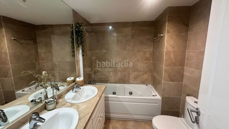 Foto 087bfe93-561d-4506-a361-2139bc80cef2. Apartament a Cortijo Torrequebrada Benalmádena