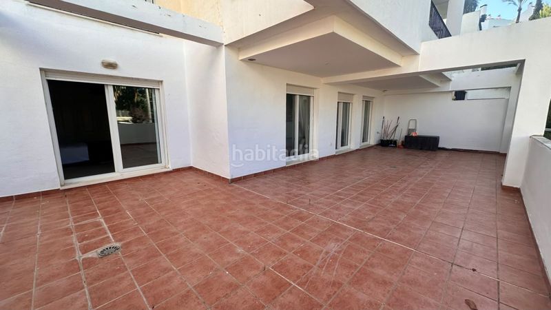 Foto 0efe7781-be94-4a5c-bf98-d72d6e9dd10b. Apartament a Cortijo Torrequebrada Benalmádena