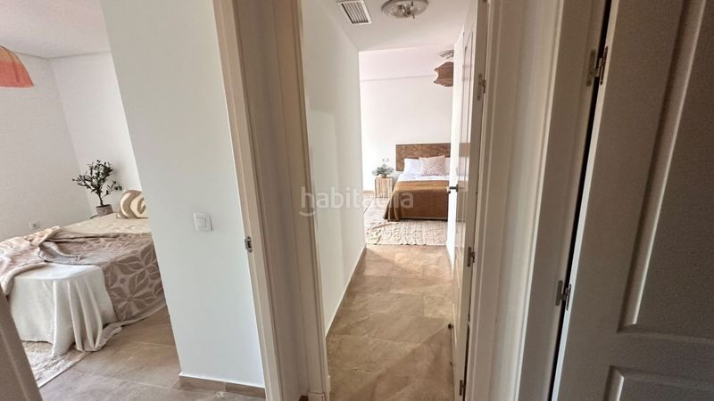 Foto 1307e891-b765-4039-8c2f-340a215dc119. Apartament a Cortijo Torrequebrada Benalmádena
