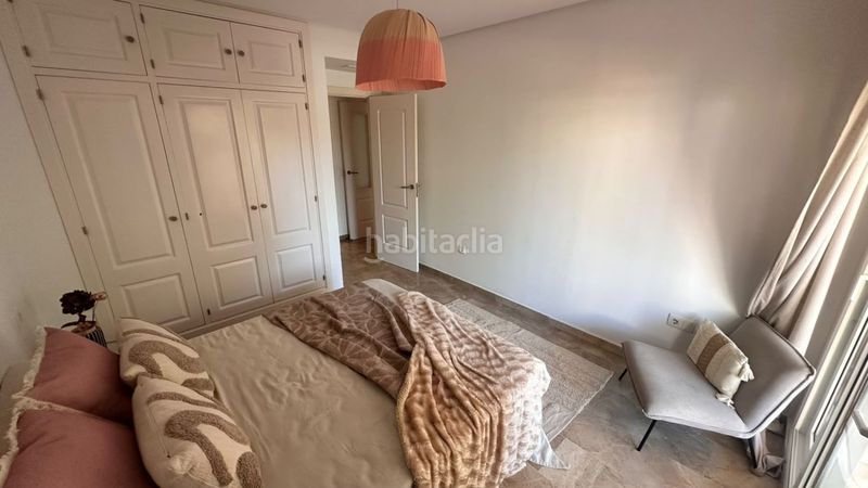 Foto 194371ba-613f-47a5-a48c-7f834673ef44. Apartament a Cortijo Torrequebrada Benalmádena