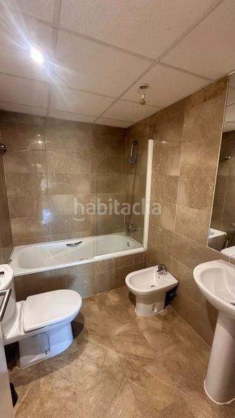 Foto 1b349e1e-9df9-4e3b-b87b-2d8fd8905f38. Apartament a Cortijo Torrequebrada Benalmádena