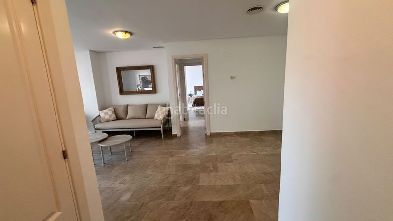 Foto 2286d73f-c203-4115-921e-ae5792e93bf5. Apartament a Cortijo Torrequebrada Benalmádena