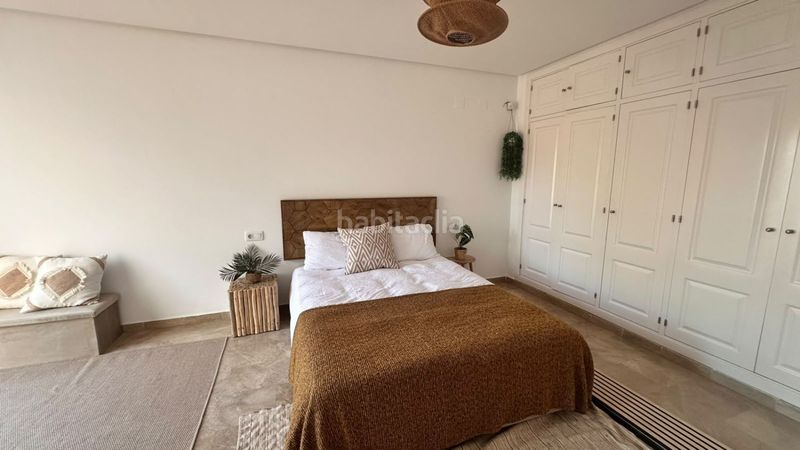 Foto 32d9aad9-4a99-413b-830f-3a2d41554b42. Apartament a Cortijo Torrequebrada Benalmádena