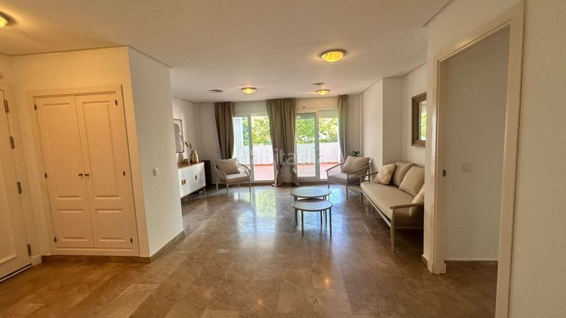 Foto 4ccd9ef9-684a-4219-a553-a25948b869e3. Apartament a Cortijo Torrequebrada Benalmádena
