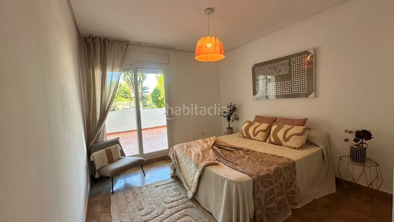 Foto 5b127107-066c-4740-9d44-6bcb3179e13c. Apartament a Cortijo Torrequebrada Benalmádena