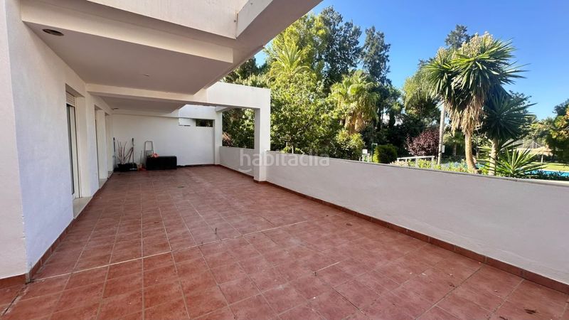 Foto 5efe310f-d718-429a-9d49-c5054dc66de5. Apartament a Cortijo Torrequebrada Benalmádena