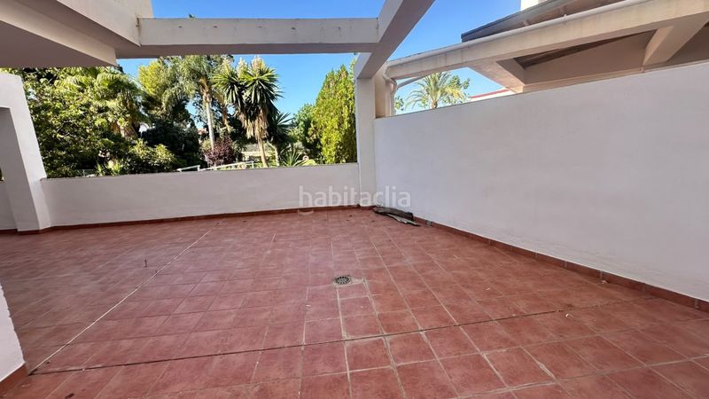 Foto 66652428-38e5-456c-ad0f-ad27a5a7ed29. Apartament a Cortijo Torrequebrada Benalmádena