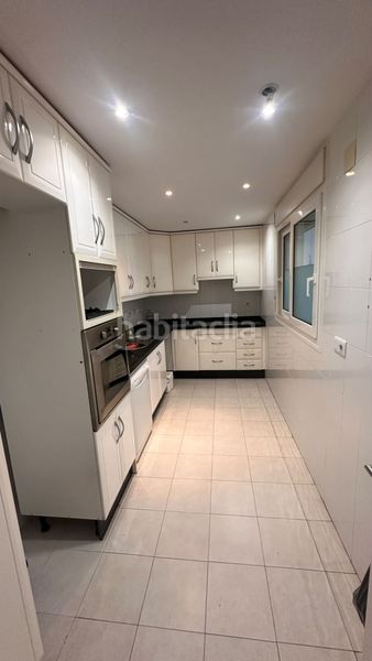 Foto 72d0f7de-cae6-464e-897b-4a5dadf2a97f. Apartament a Cortijo Torrequebrada Benalmádena