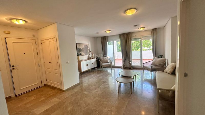 Foto 79d50a4e-d98d-4760-806b-7438876fd7bb. Apartament a Cortijo Torrequebrada Benalmádena