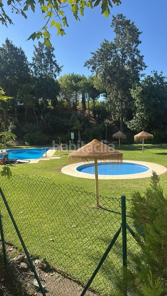 Foto a2eeb5c4-9bcd-44bc-bbd3-96e7474d6538. Apartament a Cortijo Torrequebrada Benalmádena
