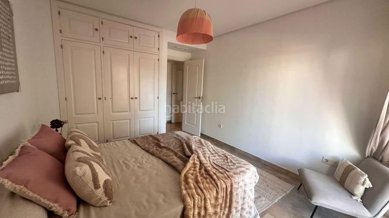 Foto b2251fcb-f9f6-4ad6-b1aa-6ff75daad84b. Apartament a Cortijo Torrequebrada Benalmádena