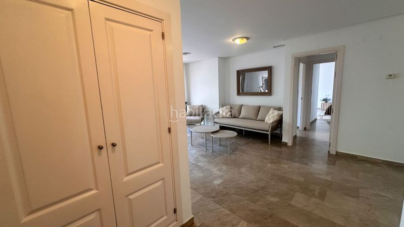 Foto d14977cb-828b-418e-9f54-776f5fca38b8. Apartament a Cortijo Torrequebrada Benalmádena