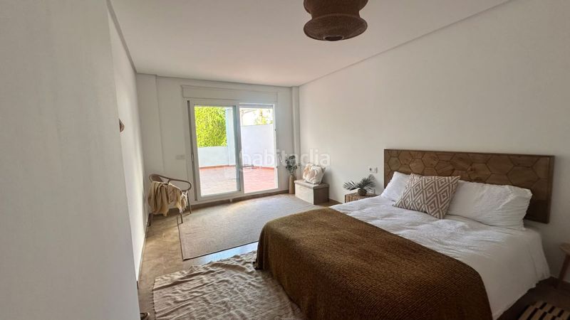 Foto d2ba59ee-17b2-4ca9-b7aa-3c044e29a58d. Apartament a Cortijo Torrequebrada Benalmádena
