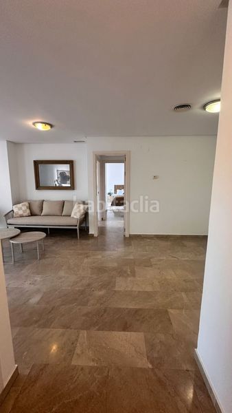 Foto dd44f3d5-829a-40fa-a998-aeefcfac20f6. Apartament a Cortijo Torrequebrada Benalmádena
