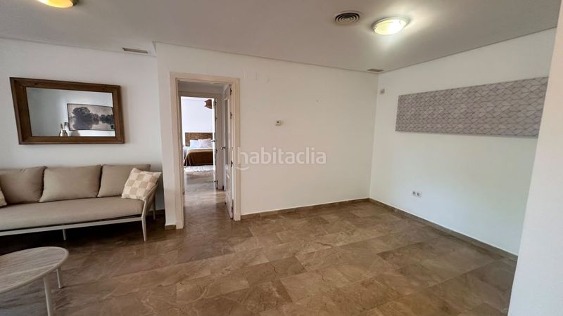 Foto df69ca31-c066-42d7-a61a-92a5c8578e15. Apartament a Cortijo Torrequebrada Benalmádena