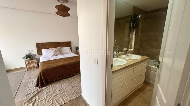 Foto e26be69b-1dde-4f98-b689-d0c9bd1d377d. Apartament a Cortijo Torrequebrada Benalmádena