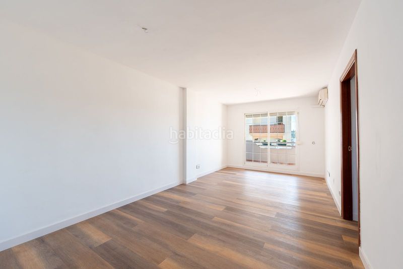 Foto 04332600-edb1-4dbf-af34-f568824d62fb. Apartament amb aparcament piscina a Los Ríos Mijas