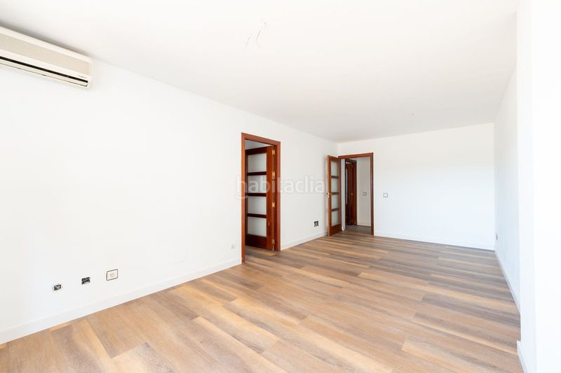 Foto 0e45b451-d1aa-439e-a692-d03175b92494. Apartament amb aparcament piscina a Los Ríos Mijas