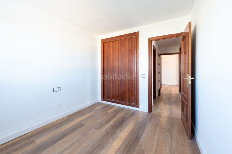 Foto 15f1395a-a41e-4b57-b310-b82904b9b067. Apartament amb aparcament piscina a Los Ríos Mijas