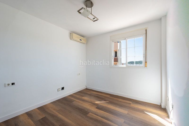 Foto 32a63abc-3845-4226-aa8a-98c64056c8cb. Apartament amb aparcament piscina a Los Ríos Mijas