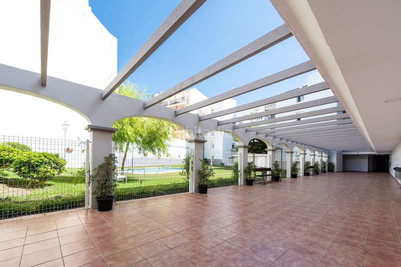 Foto 33d67209-c3ac-4e06-900d-18b6a91c15c5. Apartament amb aparcament piscina a Los Ríos Mijas