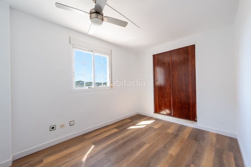 Foto 37772137-0ce7-49ff-beb0-41b3fbc64a30. Apartament amb aparcament piscina a Los Ríos Mijas