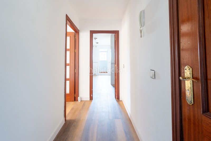 Foto 3b1a48e0-7266-4c5a-8f90-a8cdec6d2de4. Apartament amb aparcament piscina a Los Ríos Mijas