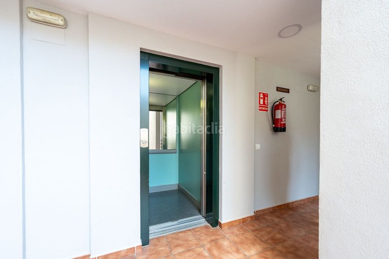 Foto 48875262-12c8-42c3-adf0-8b70a93aad3d. Apartament amb aparcament piscina a Los Ríos Mijas