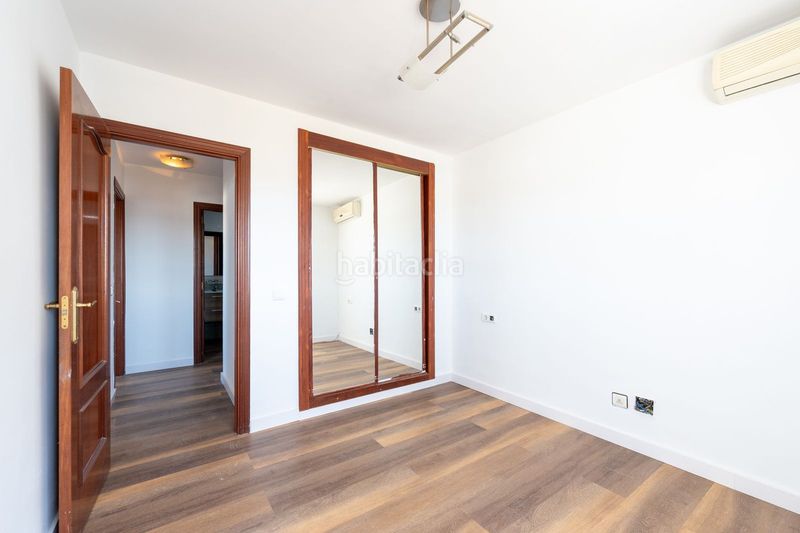 Foto 6e2ecce9-d6b2-42f5-afb9-2e9b4aa05912. Apartament amb aparcament piscina a Los Ríos Mijas