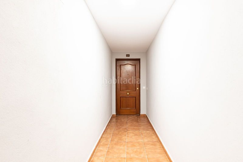 Foto 7316f64a-7f0b-40a4-a3e7-e6dd2a5887d3. Apartament amb aparcament piscina a Los Ríos Mijas