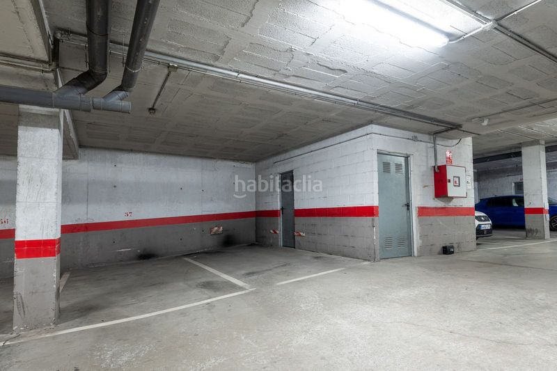 Foto 7b37ca37-8226-46f9-9808-5b2cf9aa6cb6. Apartament amb aparcament piscina a Los Ríos Mijas