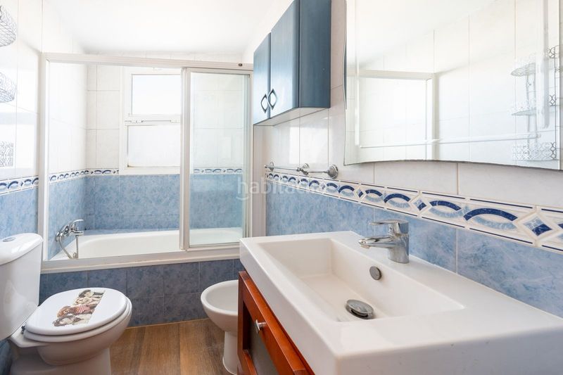 Foto 8367f006-d553-4d59-99c3-11adb7e3c296. Apartament amb aparcament piscina a Los Ríos Mijas
