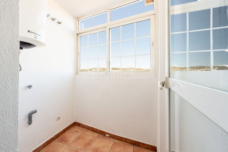 Foto 8d1a5067-0be4-4904-bb2a-ca5aa06f4521. Apartament amb aparcament piscina a Los Ríos Mijas