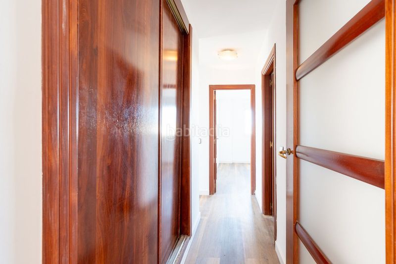 Foto a77efed1-a5f8-4958-b502-738ac08ce478. Apartament amb aparcament piscina a Los Ríos Mijas
