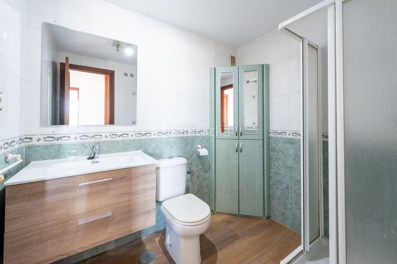 Foto d75d4987-049e-4a1a-ae59-249a2550d3a5. Apartament amb aparcament piscina a Los Ríos Mijas