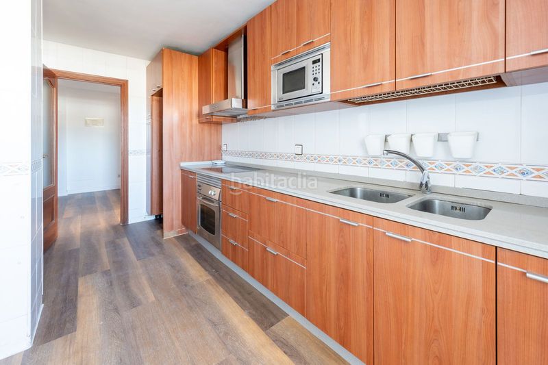 Foto dded3ca5-a8c8-48c7-830c-cdd63d4b0dad. Apartament amb aparcament piscina a Los Ríos Mijas