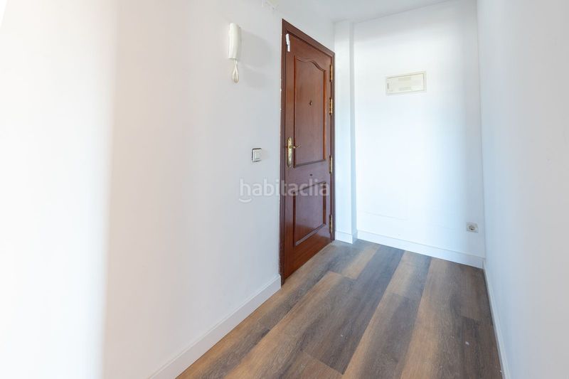 Foto fa25c1b9-6178-4606-943a-e6565872a473. Apartament amb aparcament piscina a Los Ríos Mijas