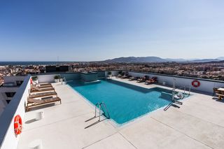 Appartement  Martiricos. Apartamento en venta en martirícos, 2 dormitorios.