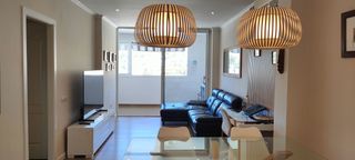 Apartament  Faro. Apartamento en venta en torrequebrada, 2 dormitorios.