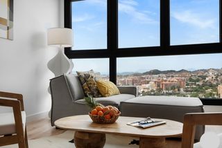 Apartment  Martiricos. Apartamento en venta en martirícos, 2 dormitorios.