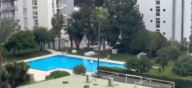 Foto db025689-60b9-43bb-a4d9-c4f5a1c2a0fe. Àtic amb aparcament piscina a Solymar Benalmádena