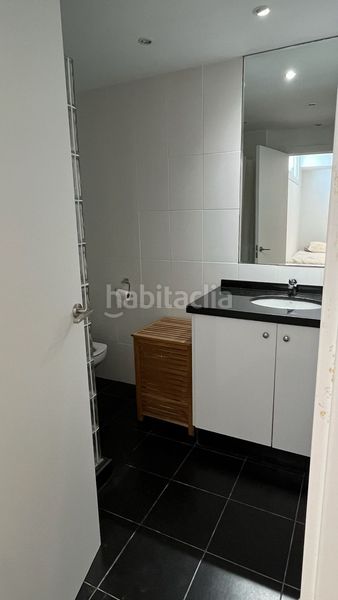Foto 1a56dde0-4b54-403d-a5a1-7e777d1531e9. Casa amb piscina a la cala Mijas Mijas