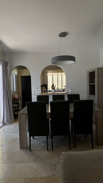 Foto 2770cdb9-5182-4808-b2ac-6ce5b7ec12da. Casa amb piscina a la cala Mijas Mijas