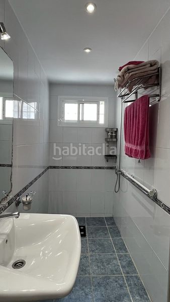 Foto 279e9b6e-d5c0-4cd6-87c3-c3a0142188d4. Casa amb piscina a la cala Mijas Mijas